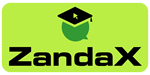 ZandaX